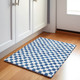 Addison Chantille ACN1958 Navy Rug