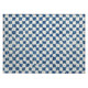 Addison Chantille ACN1958 Navy Rug