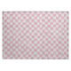 Addison Chantille ACN1958 Pink Rug