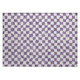 Addison Chantille ACN1958 Purple Rug