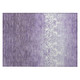 Addison Chantille ACN1959 Purple Rug