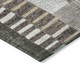 Addison Chantille ACN1960 Brown Rug