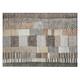 Addison Chantille ACN1960 Brown Rug