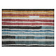 Addison Chantille ACN1961 Black Rug