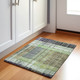 Addison Chantille ACN1962 Aloe Rug