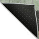 Addison Chantille ACN1962 Aloe Rug