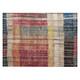 Addison Chantille ACN1962 Beige Rug