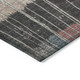 Addison Chantille ACN1962 Mauve Rug