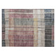 Addison Chantille ACN1962 Mauve Rug