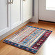 Addison Chantille ACN1963 Navy Rug