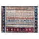Addison Chantille ACN1963 Navy Rug