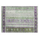 Addison Chantille ACN1963 Purple Rug
