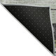 Addison Chantille ACN1964 Aloe Rug