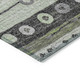 Addison Chantille ACN1964 Aloe Rug