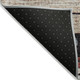 Addison Chantille ACN1964 Beige Rug