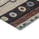 Addison Chantille ACN1964 Beige Rug