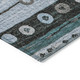 Addison Chantille ACN1964 Teal Rug
