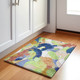 Addison Chantille ACN1965 Aloe Rug