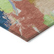 Addison Chantille ACN1965 Aloe Rug