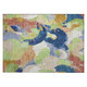 Addison Chantille ACN1965 Aloe Rug