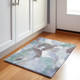 Addison Chantille ACN1965 Seafoam Rug