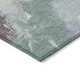 Addison Chantille ACN1965 Seafoam Rug