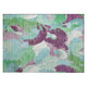 Addison Chantille ACN1965 Teal Rug