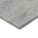 Addison Chantille ACN1966 Beige Rug