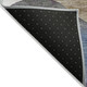 Addison Chantille ACN1966 Denim Rug