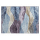 Addison Chantille ACN1966 Denim Rug