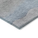 Addison Chantille ACN1966 Sky Rug