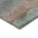 Addison Chantille ACN1966 Salmon Rug