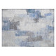 Addison Chantille ACN1967 Denim Rug