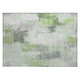 Addison Chantille ACN1967 Green Rug
