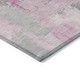 Addison Chantille ACN1967 Pink Rug