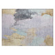 Addison Chantille ACN1968 Lavender Rug