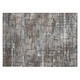 Addison Chantille ACN1969 Brown Rug