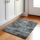 Addison Chantille ACN1969 Charcoal Rug