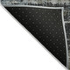 Addison Chantille ACN1969 Charcoal Rug