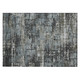 Addison Chantille ACN1969 Charcoal Rug