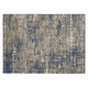 Addison Chantille ACN1969 Navy Rug