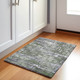 Addison Chantille ACN1969 Olive Rug