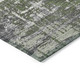 Addison Chantille ACN1969 Olive Rug
