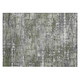 Addison Chantille ACN1969 Olive Rug
