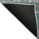 Addison Chantille ACN1969 Teal Rug