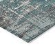 Addison Chantille ACN1969 Teal Rug