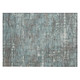 Addison Chantille ACN1969 Taupe Rug
