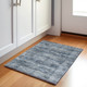 Addison Chantille ACN1971 Denim Rug