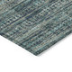 Addison Chantille ACN1971 Teal Rug