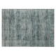 Addison Chantille ACN1971 Teal Rug